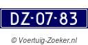 DZ0783