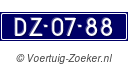 DZ-07-88