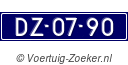 DZ0790