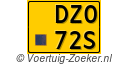 DZ072S