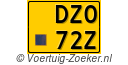 DZ-072-Z