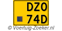 DZ-074-D