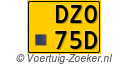 DZ-075-D