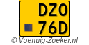 DZ-076-D