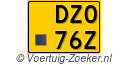 DZ076Z