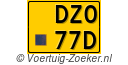 DZ-077-D