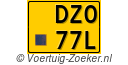 DZ077L