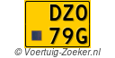 DZ-079-G