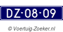 DZ0809