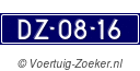 DZ0816