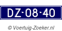 DZ0840