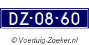 DZ0860