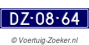 DZ-08-64