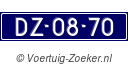 DZ0870