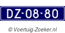 DZ0880