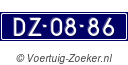 DZ0886