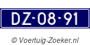 DZ0891