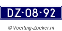 DZ0892