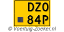 DZ084P