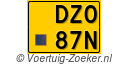 DZ-087-N