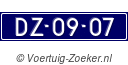 DZ0907