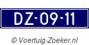 DZ0911