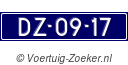 DZ0917