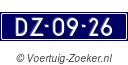 DZ0926
