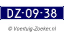 DZ0938