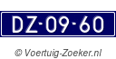 DZ-09-60