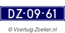 DZ0961