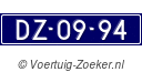 DZ0994