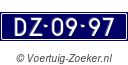 DZ0997