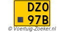 DZ097B