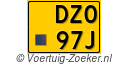 DZ097J