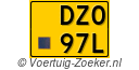 DZ097L