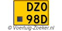 DZ098D