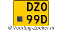 DZ-099-D