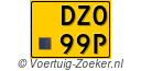 DZ-099-P