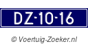 DZ1016