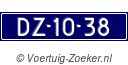 DZ1038
