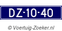 DZ1040