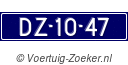 DZ1047