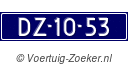 DZ1053