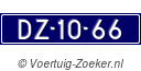 DZ1066