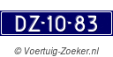 DZ1083