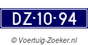 DZ1094
