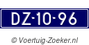 DZ1096