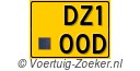 DZ-100-D