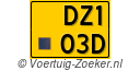 DZ-103-D